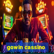 gowin cassino